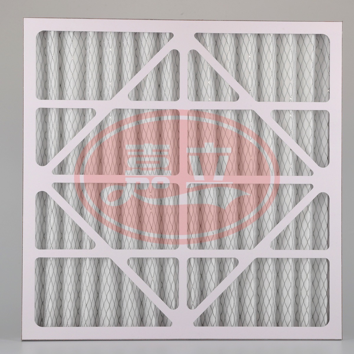 慈溪纸框过滤器